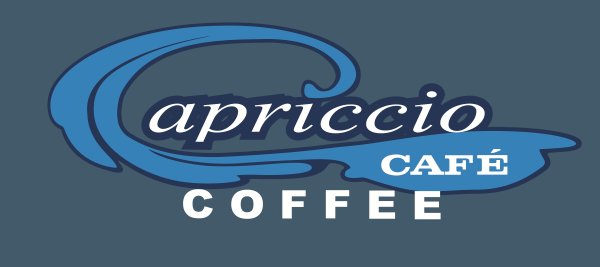 Capriccio Cafe